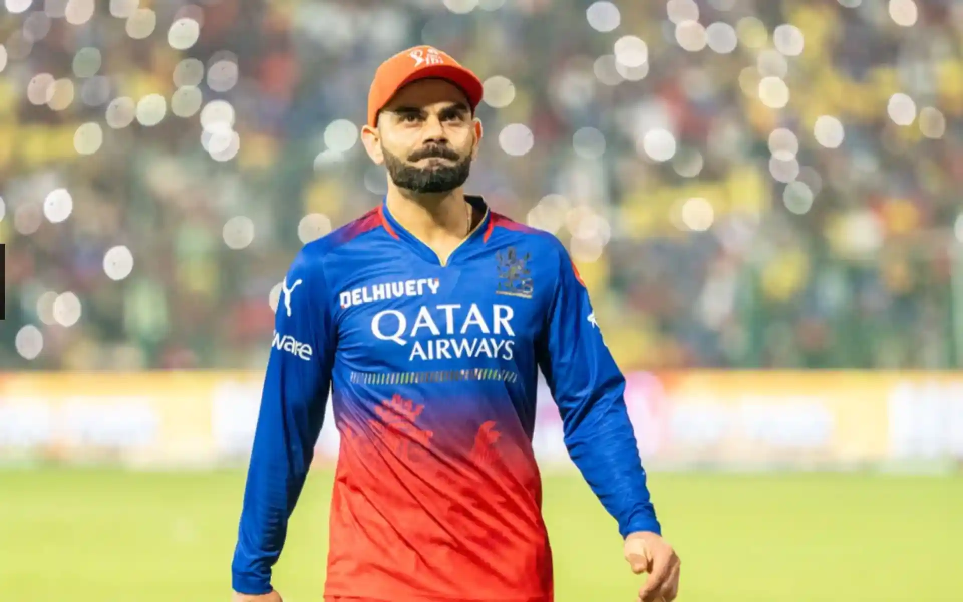 Virat Kohli To Leave RCB For 'This' Team? 3 Counties Which Could Target India Great